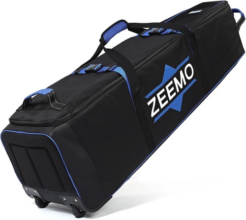 Golf travel bag wheeled - golf,
