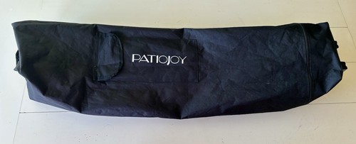 Patiojoy wheeled backpack - patiojoy,