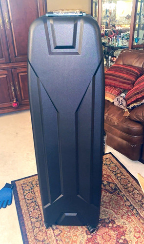 Sturdum hard case - sturdum,