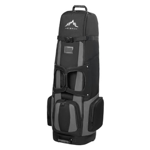 Soft sided golf - golf, travel