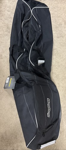 Bag boy golf 460 - bag,