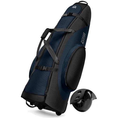 Durable golf travel - durable,