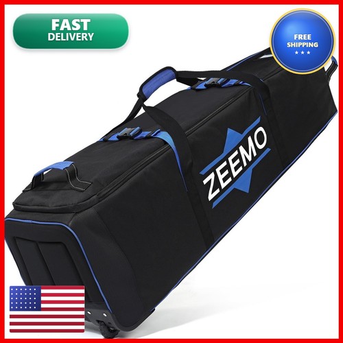 Zeemo full open golf - golf, travel