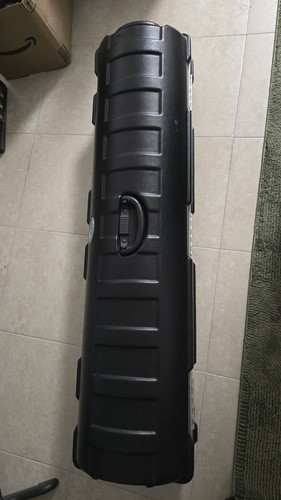 Skb sports standard - skb, 48”