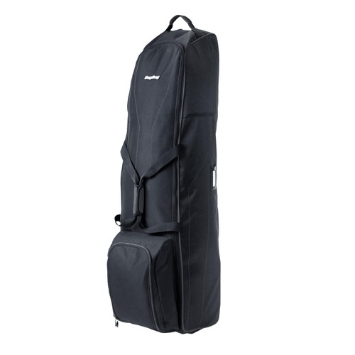 Bag boy 460 - golf, travel