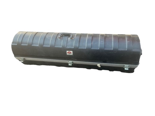 Standard skb sport golf travel - skb,