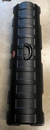 Skb golf travel case - skb,