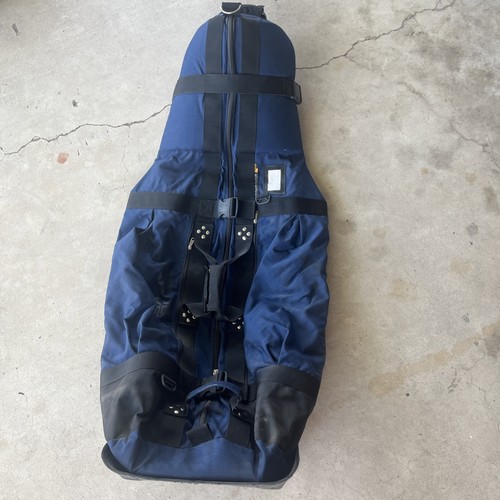 Club glove golf - golf, bag