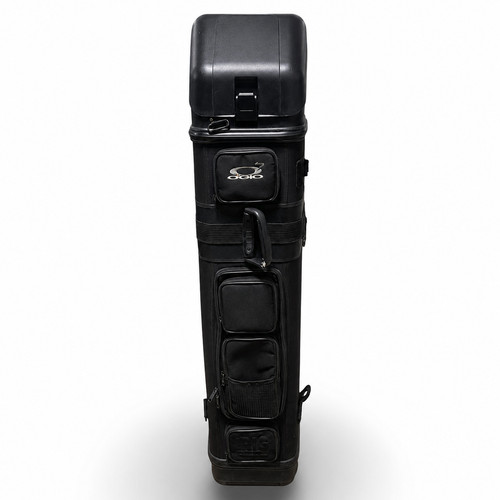 Ogio rig 9800 golf - rig, bag
