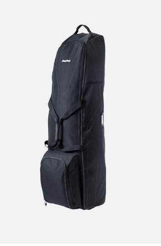 Bag boy 460 golf travel - bag, t-460