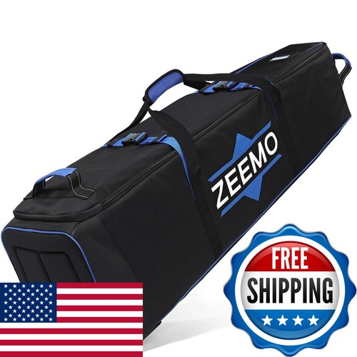 Zeemo full open - full-open, golf