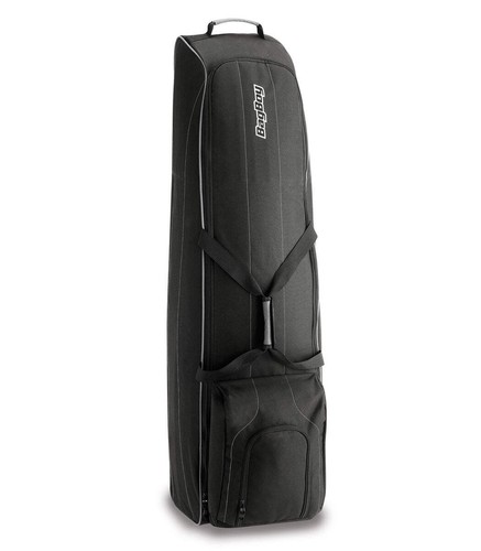 Bagboy 460 travel cover - t-460,