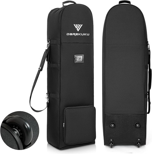 Golf travel bags - golf,