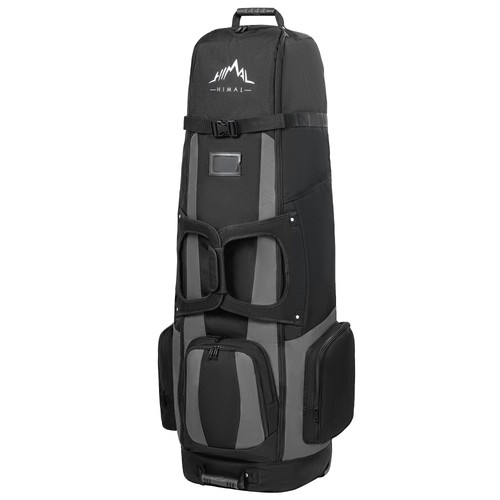 Golf travel bags for - travel,
