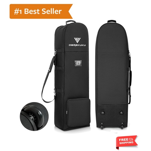 Golf travel bags with - travel,