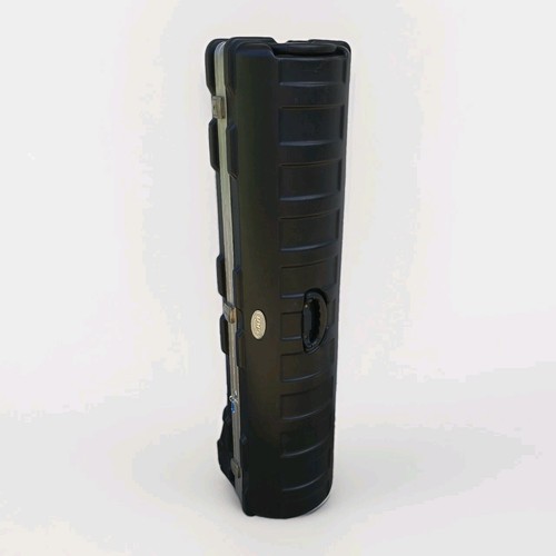 Standard skb sport 48x11x11 - skb,
