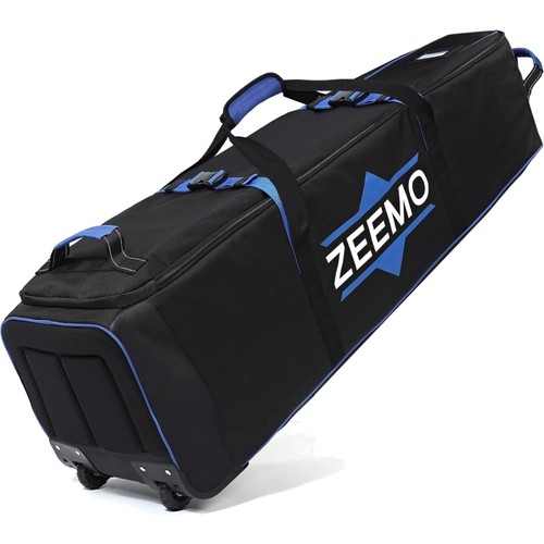 Wheeled golf travel bag full - travel,