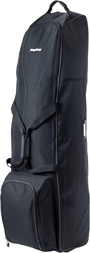 Bag boy 460 golf - t-460, travel