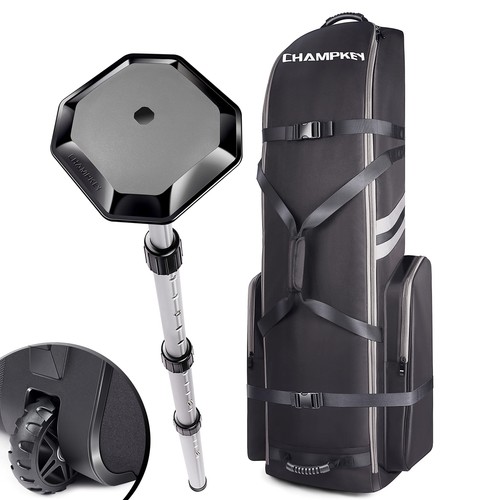 Premium soft padded - soft-padded, golf