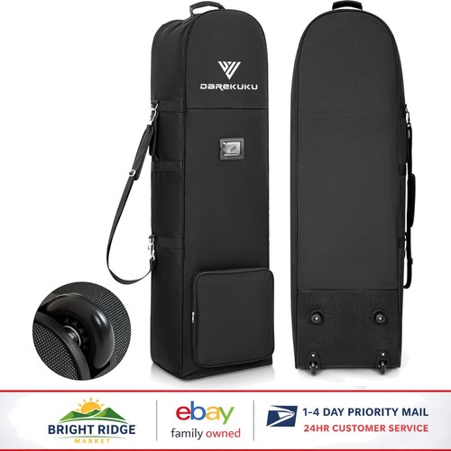 Lightweight golf club travel - lightweight,