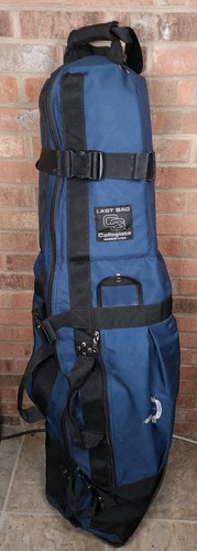 Club glove the last bag - last,