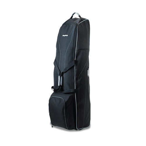 New bag boy 460 - new,