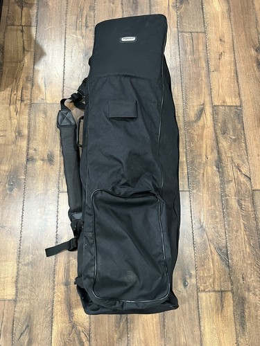 Diplomat padded soft shell - diplomat,