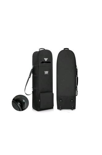 Golf travel bags for - for, airlines