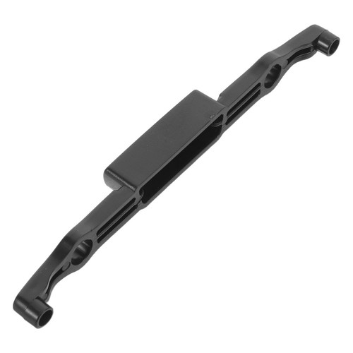 5pcs durable plastic pull - durable,