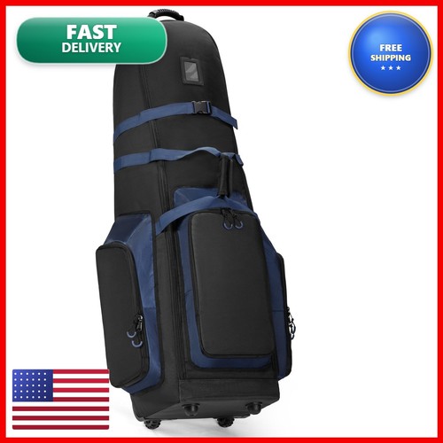 Marscamd golf travel bag - golf,