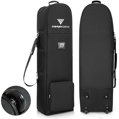 Golf travel bags with - bags,