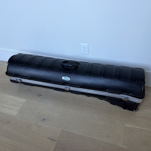 Skb sports standard long - skb, 48”