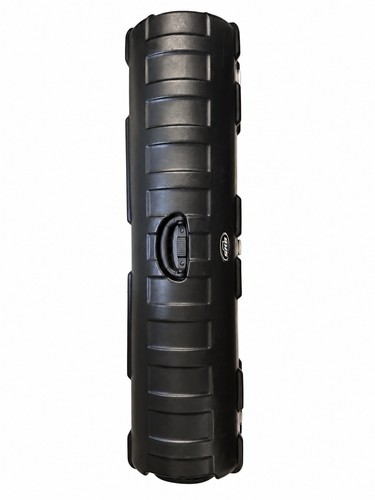 Skb deluxe ata super tough - deluxe,