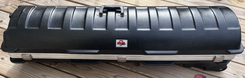 Skb sports standard inch - sports,