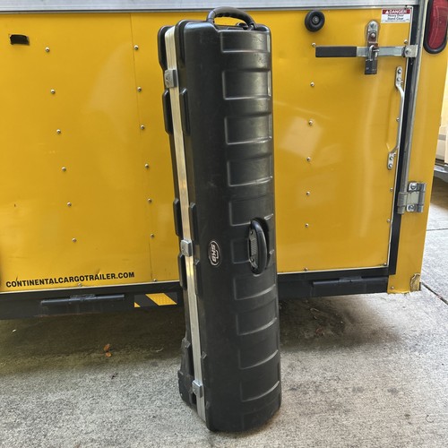 Standard skb sport 48x11x11 - standard,
