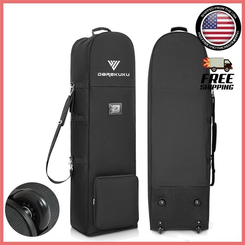Durable golf club - durable, cover